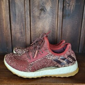 Adidas Pure Boost X ATR - Preowned